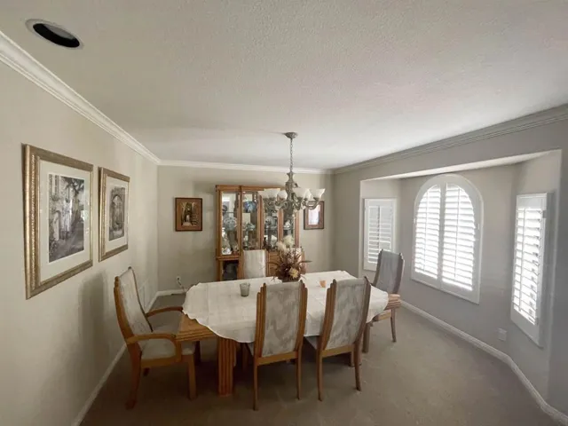 2048 Brookhurst Dr, El Cajon, California 92019