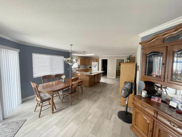 2048 Brookhurst Dr, El Cajon, California 92019