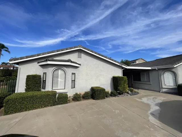2048 Brookhurst Dr, El Cajon, California 92019