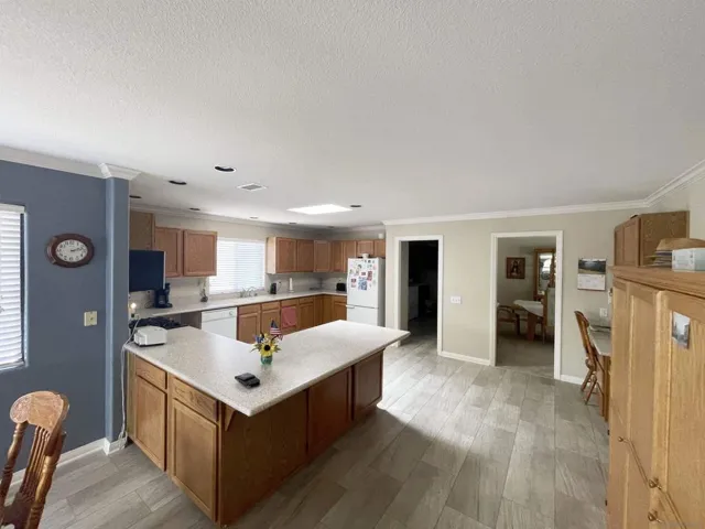 2048 Brookhurst Dr, El Cajon, California 92019