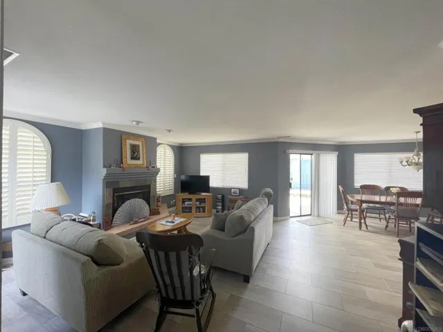 2048 Brookhurst Dr, El Cajon, California 92019