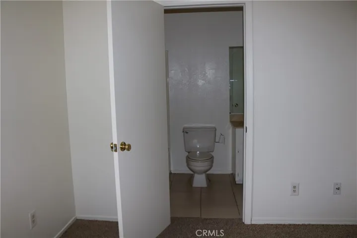 15862 Green Hill Drive, Victorville, California 92394