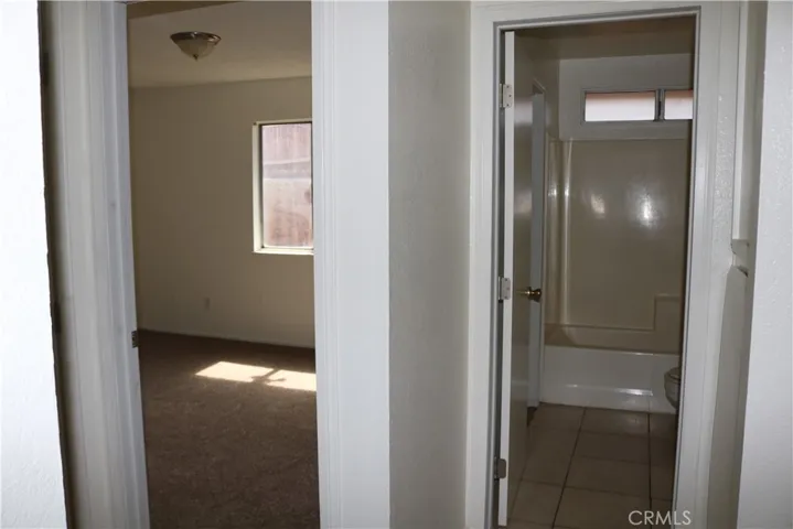 15862 Green Hill Drive, Victorville, California 92394