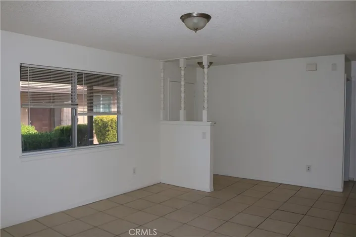 15862 Green Hill Drive, Victorville, California 92394