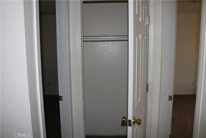 15862 Green Hill Drive, Victorville, California 92394