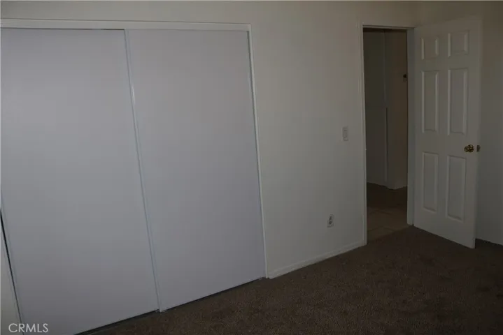 15862 Green Hill Drive, Victorville, California 92394