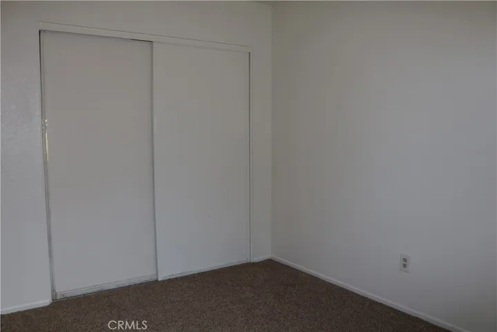 15862 Green Hill Drive, Victorville, California 92394