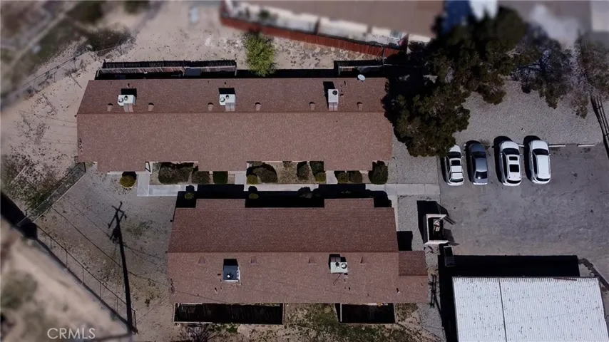 15862 Green Hill Drive, Victorville, California 92394