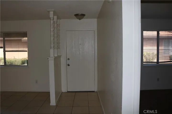 15862 Green Hill Drive, Victorville, California 92394