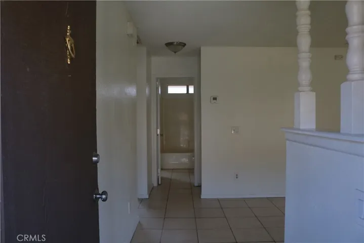 15862 Green Hill Drive, Victorville, California 92394