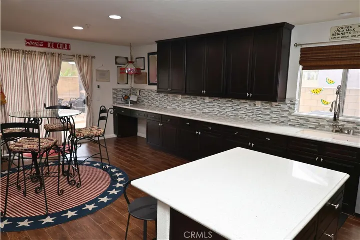 5832 Opal Court, Fontana, California 92336