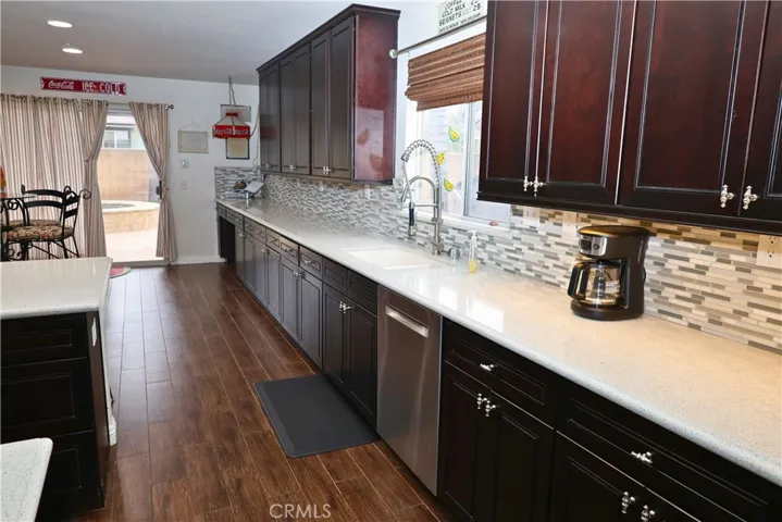 5832 Opal Court, Fontana, California 92336