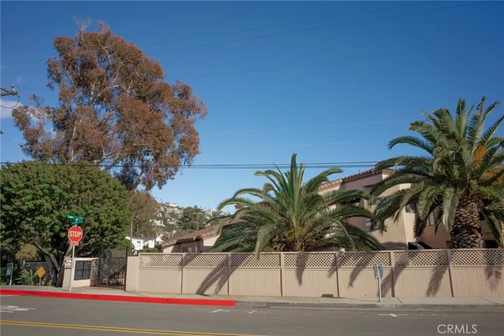 245 Calliope Street 2, Laguna Beach, California 92651