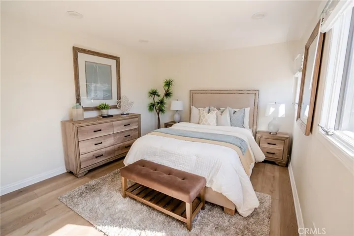 245 Calliope Street 2, Laguna Beach, California 92651