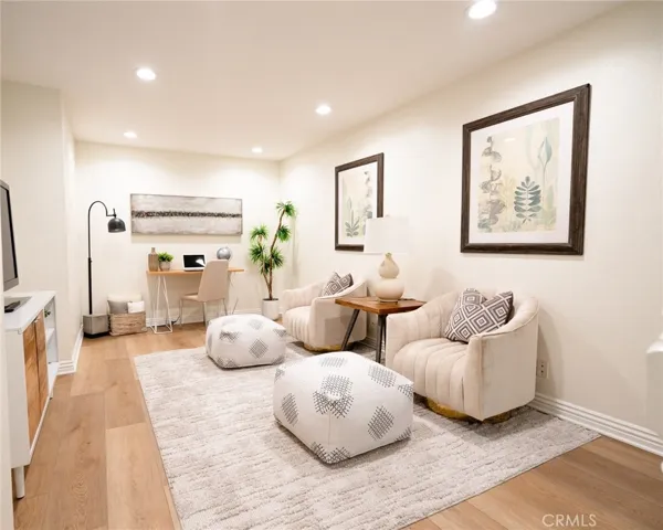 245 Calliope Street 2, Laguna Beach, California 92651