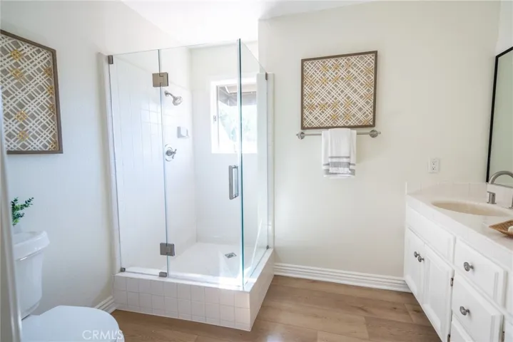 245 Calliope Street 2, Laguna Beach, California 92651
