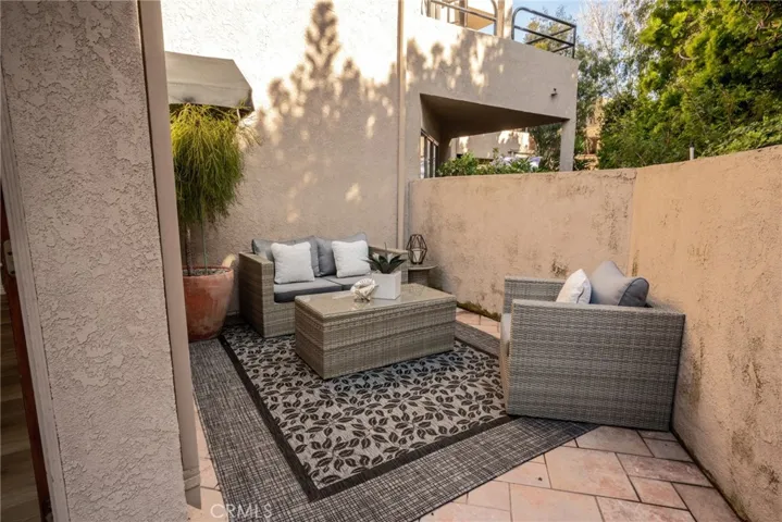 245 Calliope Street 2, Laguna Beach, California 92651