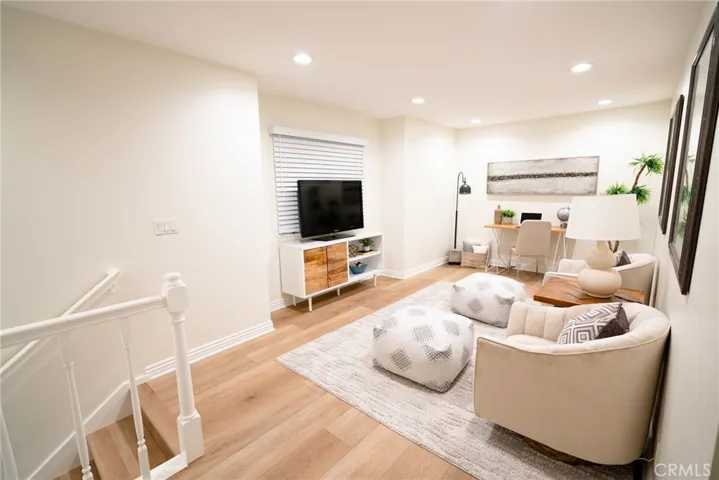 245 Calliope Street 2, Laguna Beach, California 92651
