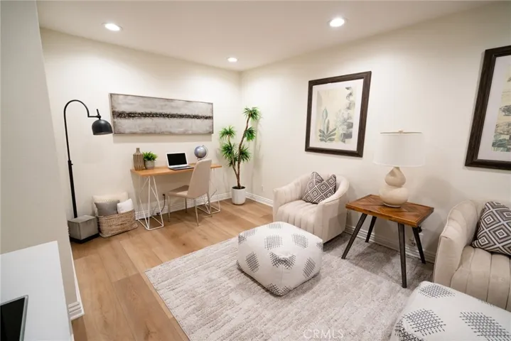 245 Calliope Street 2, Laguna Beach, California 92651