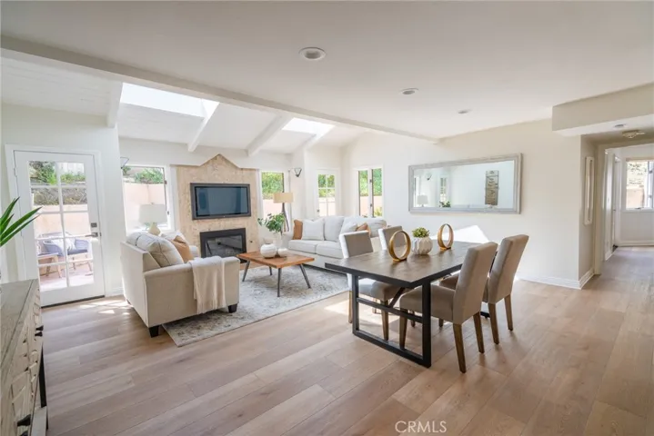 245 Calliope Street 2, Laguna Beach, California 92651