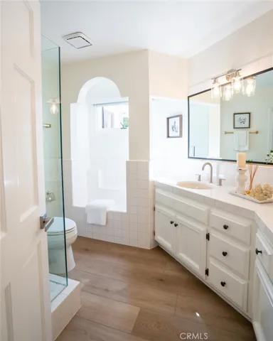 245 Calliope Street 2, Laguna Beach, California 92651