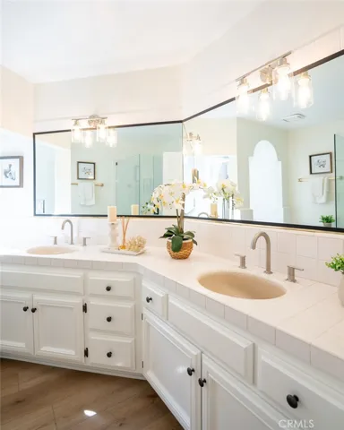 245 Calliope Street 2, Laguna Beach, California 92651