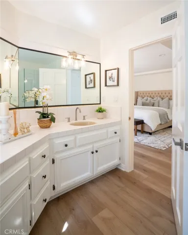 245 Calliope Street 2, Laguna Beach, California 92651