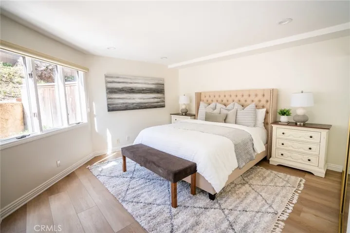 245 Calliope Street 2, Laguna Beach, California 92651