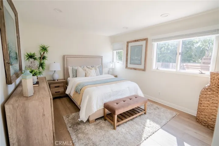 245 Calliope Street 2, Laguna Beach, California 92651