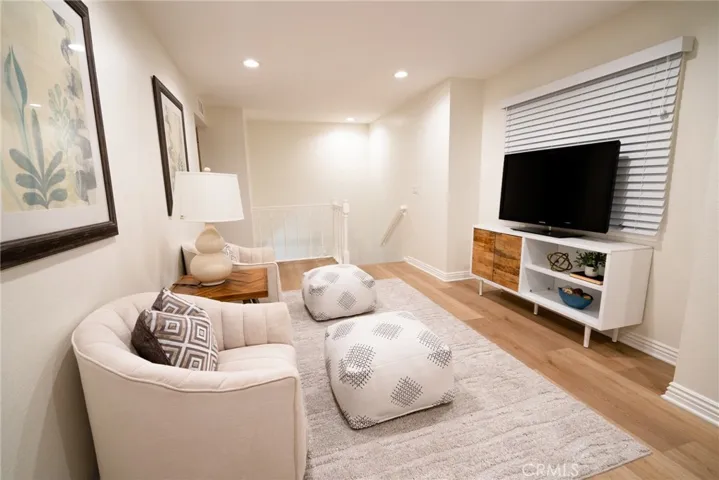 245 Calliope Street 2, Laguna Beach, California 92651