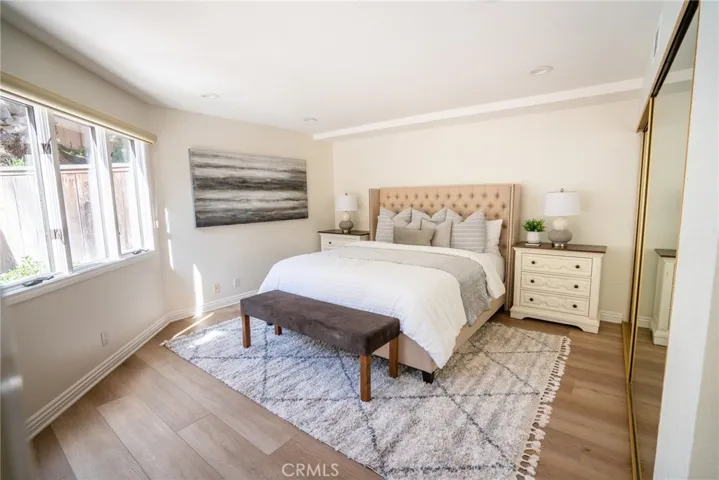 245 Calliope Street 2, Laguna Beach, California 92651
