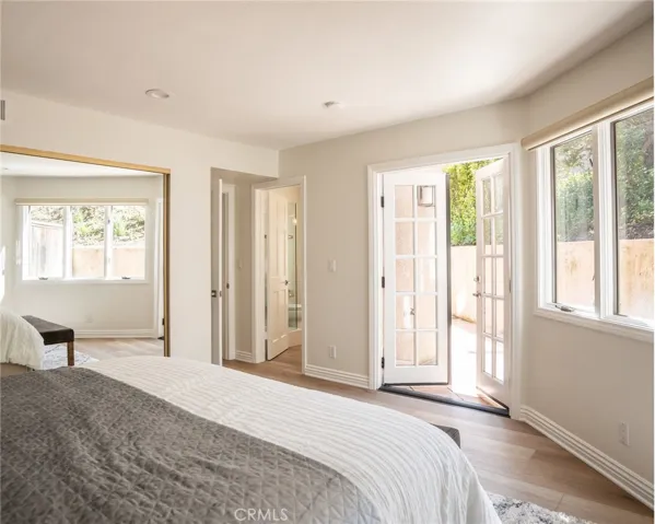 245 Calliope Street 2, Laguna Beach, California 92651
