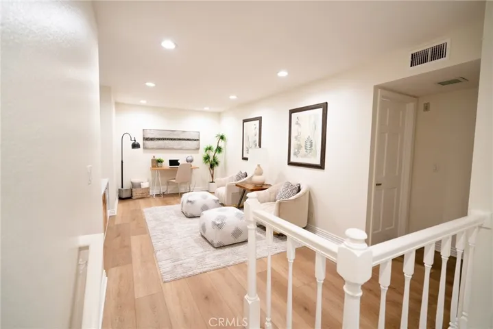 245 Calliope Street 2, Laguna Beach, California 92651