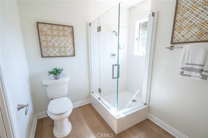 245 Calliope Street 2, Laguna Beach, California 92651