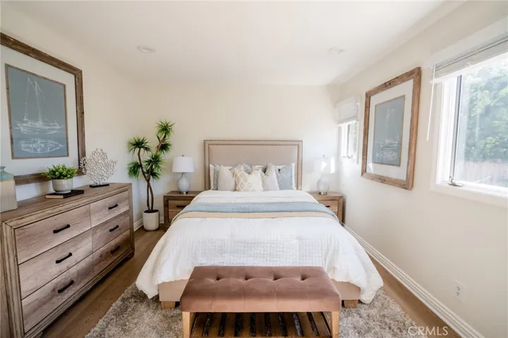 245 Calliope Street 2, Laguna Beach, California 92651