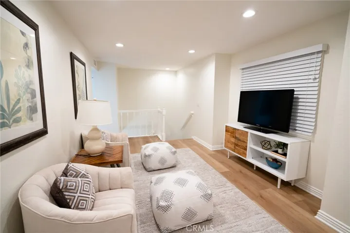 245 Calliope Street 2, Laguna Beach, California 92651