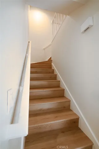 245 Calliope Street 2, Laguna Beach, California 92651