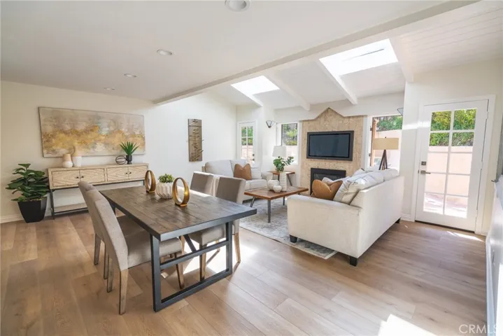 245 Calliope Street 2, Laguna Beach, California 92651