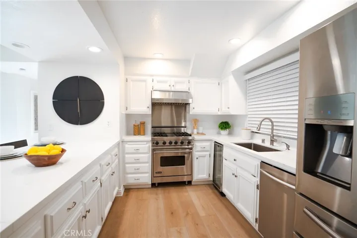 245 Calliope Street 2, Laguna Beach, California 92651