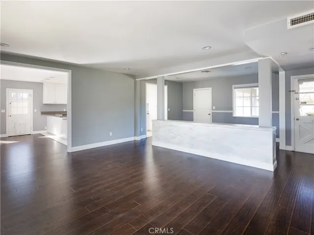 8460 Hanna Avenue, West Hills, California 91304