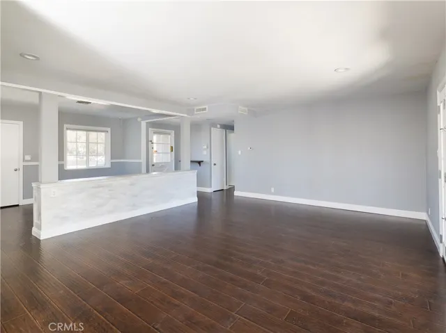 8460 Hanna Avenue, West Hills, California 91304
