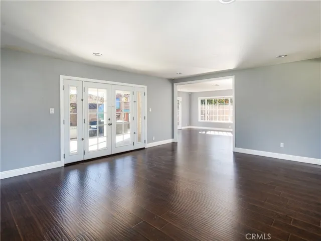 8460 Hanna Avenue, West Hills, California 91304