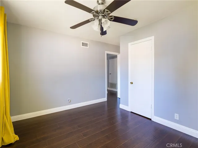8460 Hanna Avenue, West Hills, California 91304