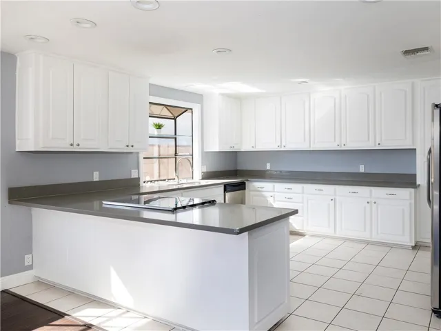 8460 Hanna Avenue, West Hills, California 91304