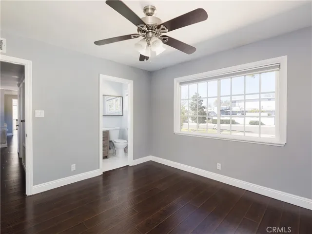 8460 Hanna Avenue, West Hills, California 91304