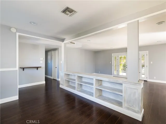 8460 Hanna Avenue, West Hills, California 91304