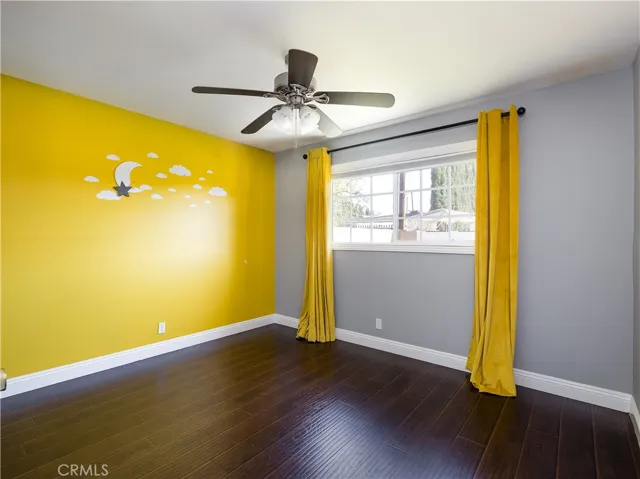 8460 Hanna Avenue, West Hills, California 91304
