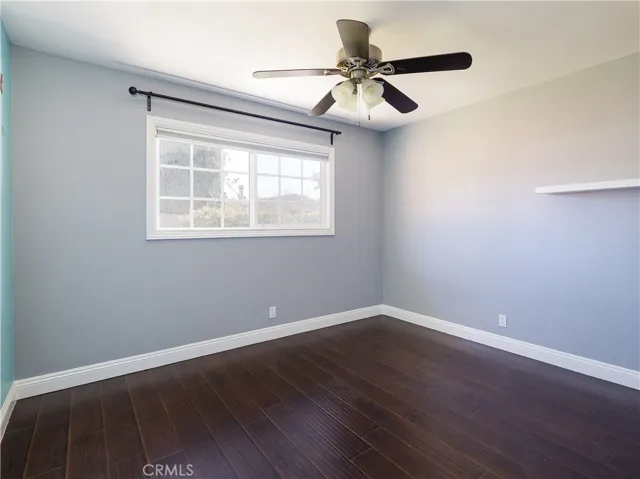 8460 Hanna Avenue, West Hills, California 91304