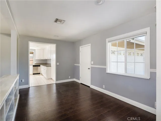 8460 Hanna Avenue, West Hills, California 91304