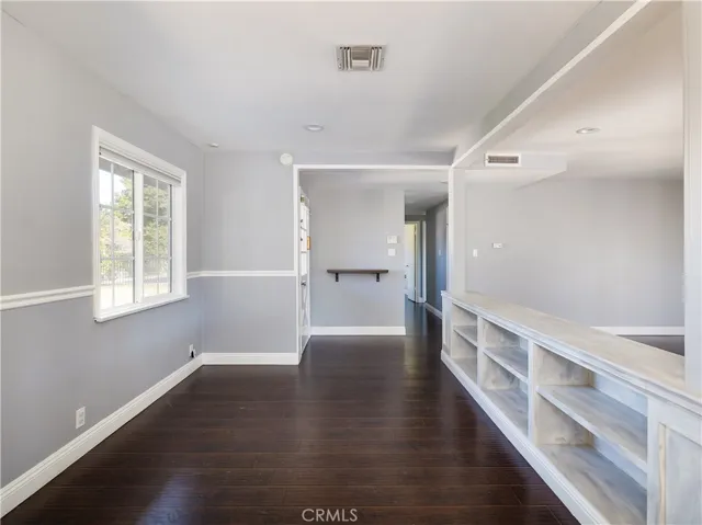 8460 Hanna Avenue, West Hills, California 91304